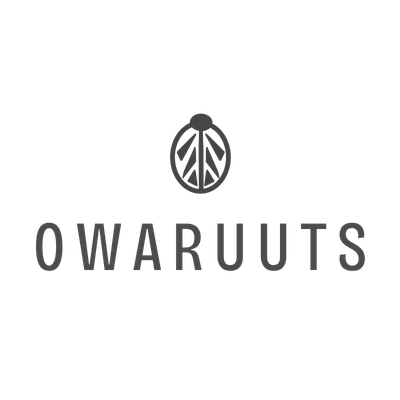 Owaruuts